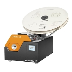 Weidmuller 2833890000