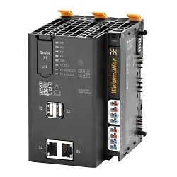 Weidmuller 2839150000