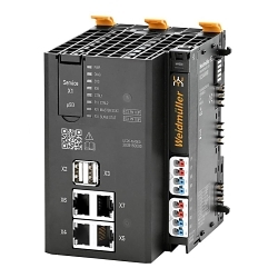 Weidmuller 2839160000