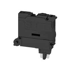 Weidmuller 2869680000