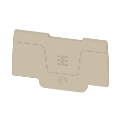 Weidmuller 2874790000