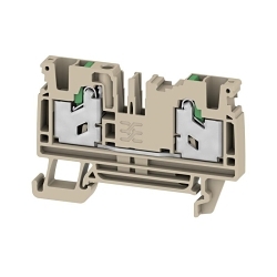 Weidmuller 2874820000
