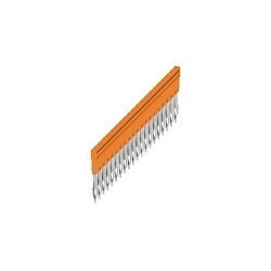 Weidmuller 2883800000