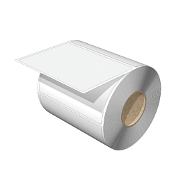 Weidmuller 2885750000
