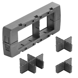 Weidmuller 2891560000