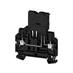 Weidmuller 2892940000