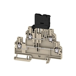 Weidmuller 2893880000