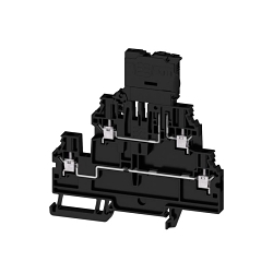 Weidmuller 2893900000