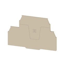 Weidmuller 2894240000
