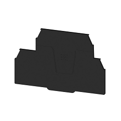 Weidmuller 2894260000