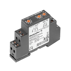 Weidmuller 2898320000
