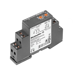 Weidmuller 2898330000