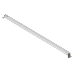 Weidmuller 2899400000