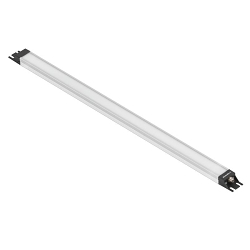 Weidmuller 2899910000