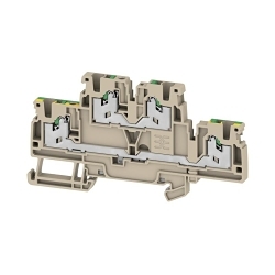 Weidmuller 2902410000
