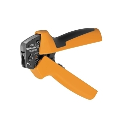 Weidmuller 2903690000
