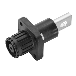 Weidmuller 2905310000