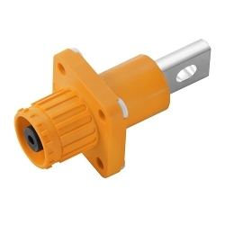 Weidmuller 2905320000