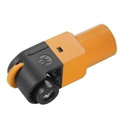 Weidmuller 2905370000