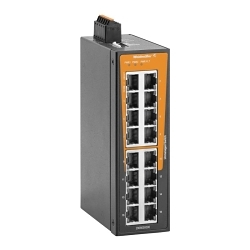 Weidmuller 2908050000