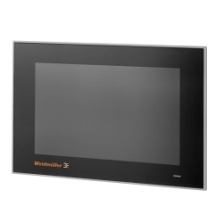 Weidmuller 2933040000