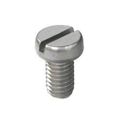 Weidmuller 0296700000 Clamping Screw