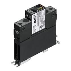 Weidmuller 2986900000