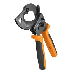 Weidmuller 2993490000
