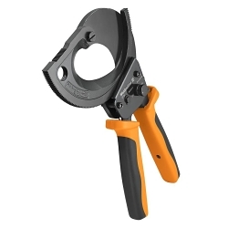 Weidmuller 2993500000