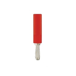 Weidmuller 0299600000 Electrical Terminal