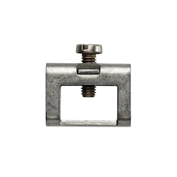 Weidmuller 0316500000 Busbar Connection