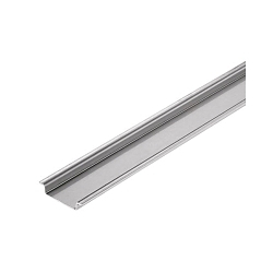 Weidmuller 0330800000 Terminal Block Mounting Rail