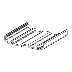 Weidmuller 4144870000 Cable Gland Connector