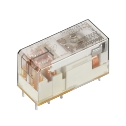 Weidmuller 8693890000 Socket Relay