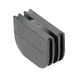 Weidmuller 4323240000 Sealing Insert