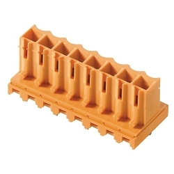 Weidmuller 1376270000