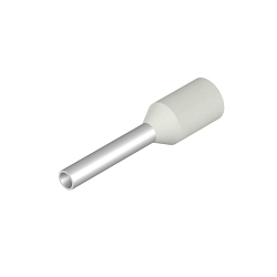 Weidmuller 0462900000 Wire End Ferrule