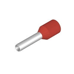 Weidmuller 0463100000 Wire End Ferrule