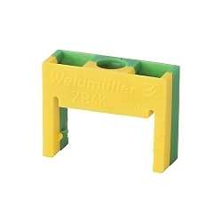 Weidmuller 0475460000 Electrical Terminal