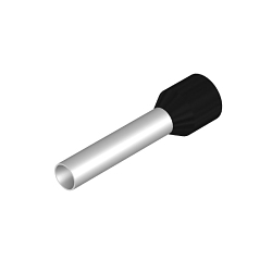Weidmuller 0565700000 Wire End Ferrule