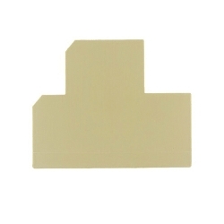 Weidmuller 0631360000
