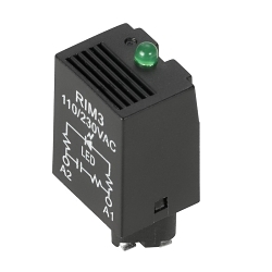 Weidmuller 7760056045 General Purpose Relay