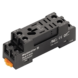 Weidmuller 7760056225
