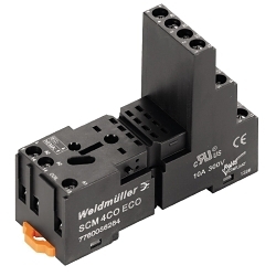 Weidmuller 7760056263