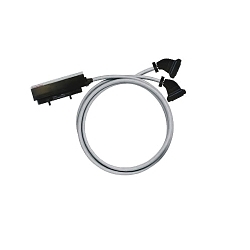 Weidmuller 7789041020 Cable Gland Connector