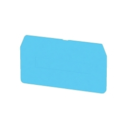 Weidmuller 7904110000