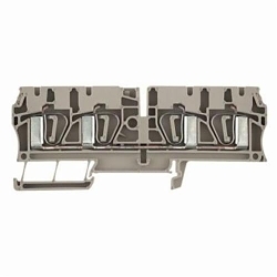 Weidmuller 7904290000 Fuse Terminal Block
