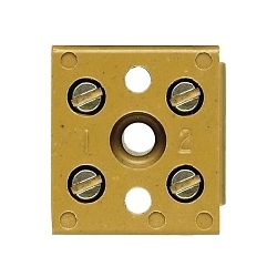 Weidmuller 7906040000 Electrical Terminal