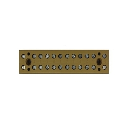 Weidmuller 7906090000 Electrical Terminal