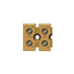 Weidmuller 7906210000 Electrical Terminal